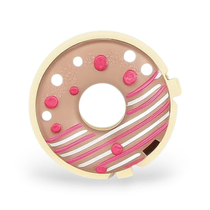 DONUT CAOCAO
