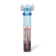 LIP GLOSS MAGIC FANTASY KOALA