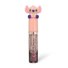 LIP GLOSS MAGIC FANTASY KOALA