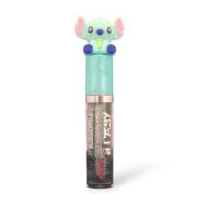 LIP GLOSS MAGIC FANTASY KOALA