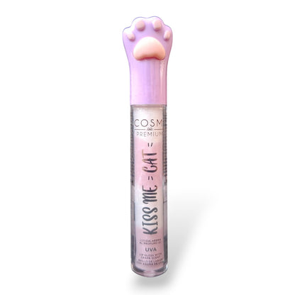 BALSAMO LABIAL KISS ME CAT