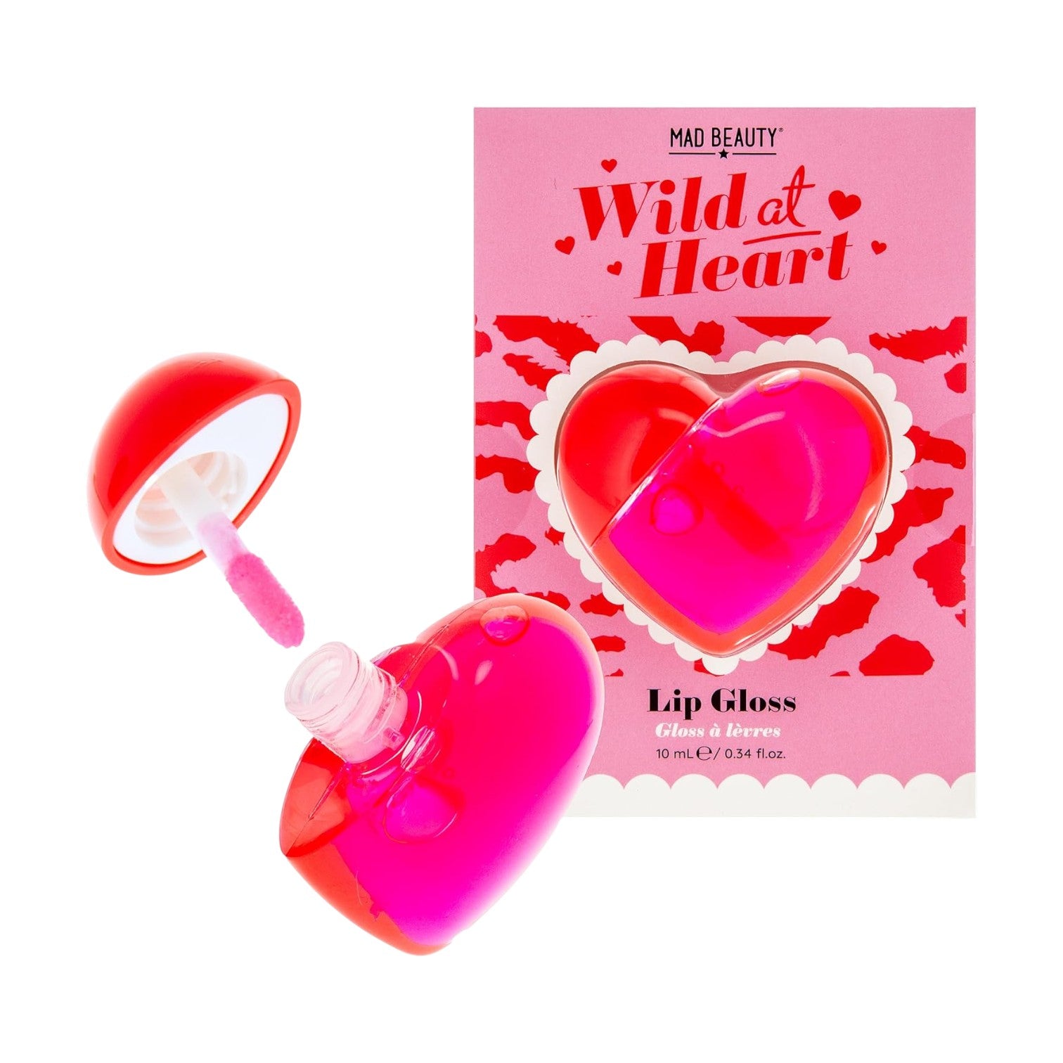 CAJA REGALO ESPECIAL SAN VALENTIN