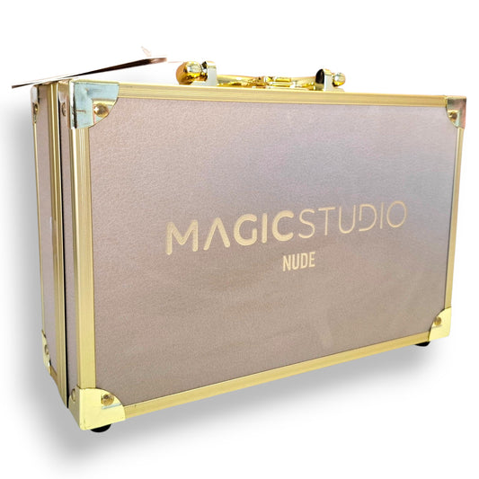 MALETIN MAGIC STUDIO NUDE