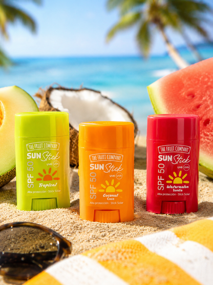 protector solar stick spf 50
