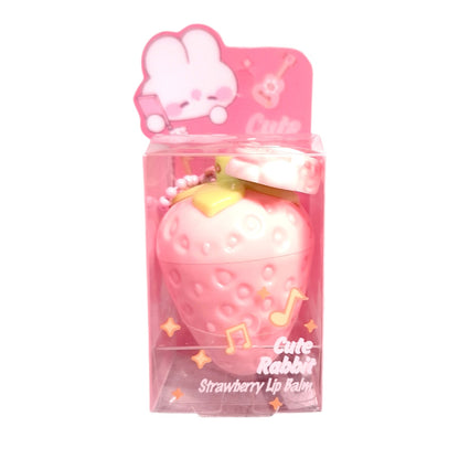 CUTE RABBIT