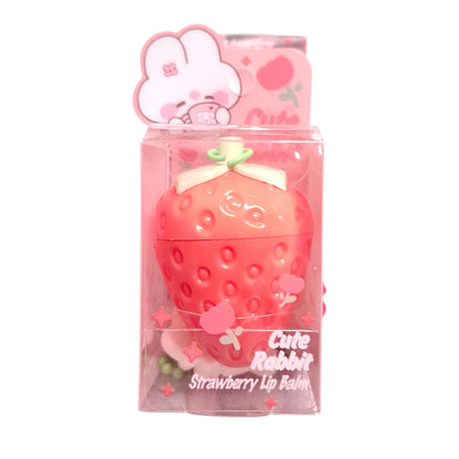 LIP BLAM FRESA
