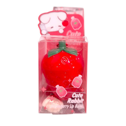 LIP BLAM FRESA