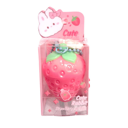 CUTE RABBIT