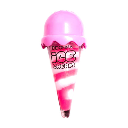 LIP GLOSS HELADO