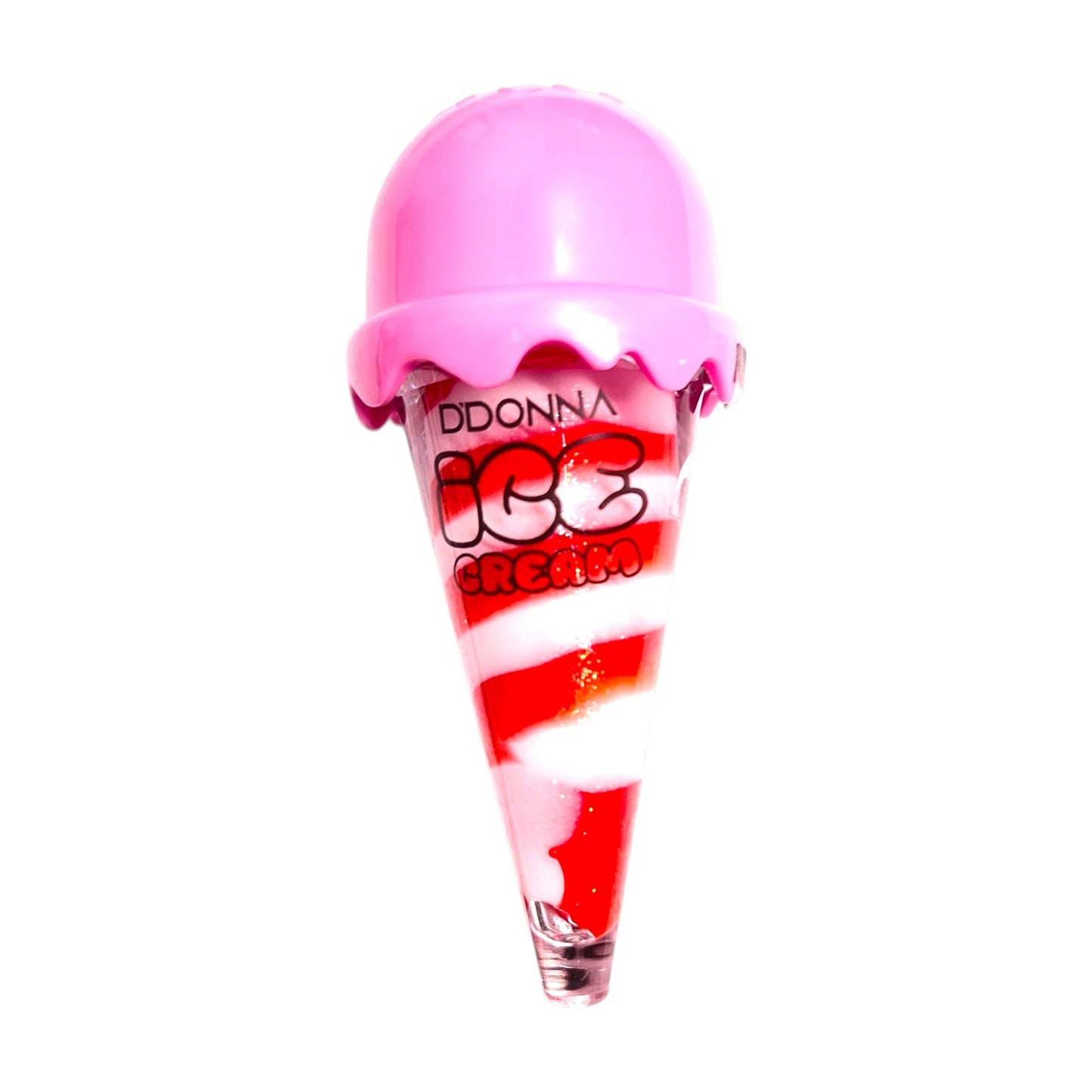 LIP GLOSS HELADO