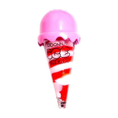 LIP GLOSS HELADO