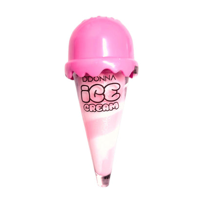LIP GLOSS HELADO