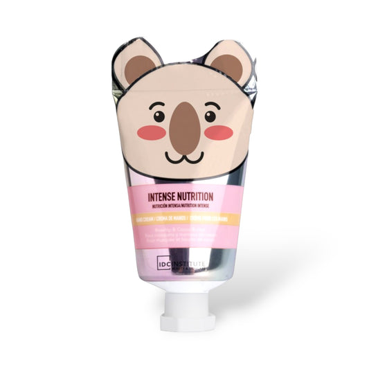 CREMA DE MANOS CUTE - KOALA