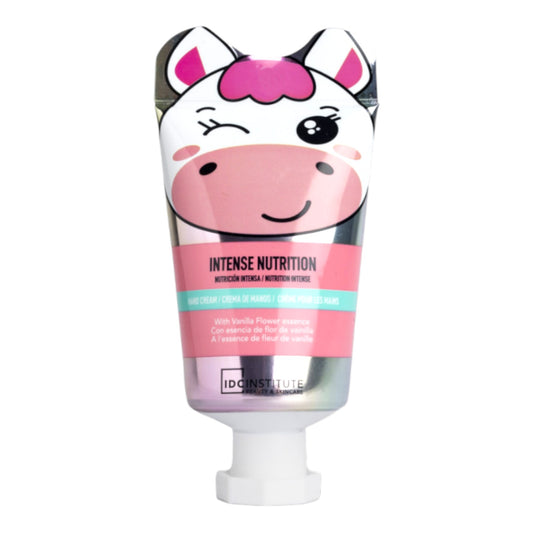 CREMA DE MANOS CUTE - VACA