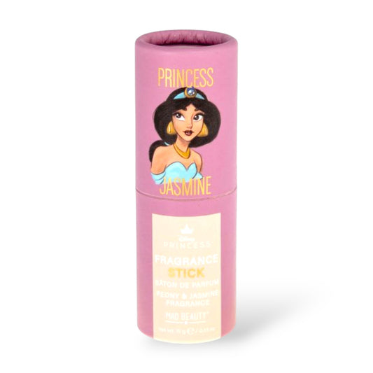 PERFUME EN STICK JASMINE