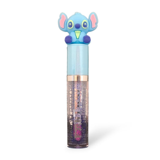 LIP GLOSS MAGIC FANTASY KOALA