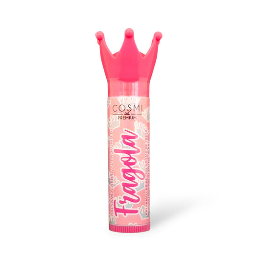 BALSAMO DE LABIOS PRINCESA