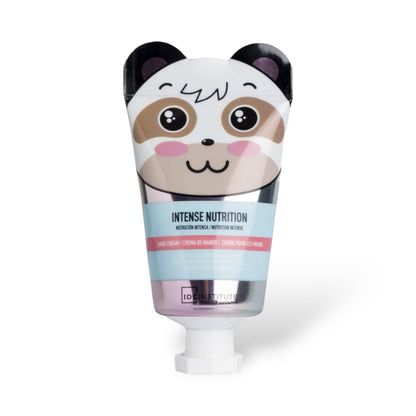 CREMA DE MANOS CUTE - PANDA