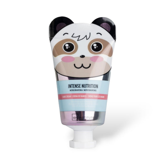 CREMA DE MANOS CUTE - PANDA