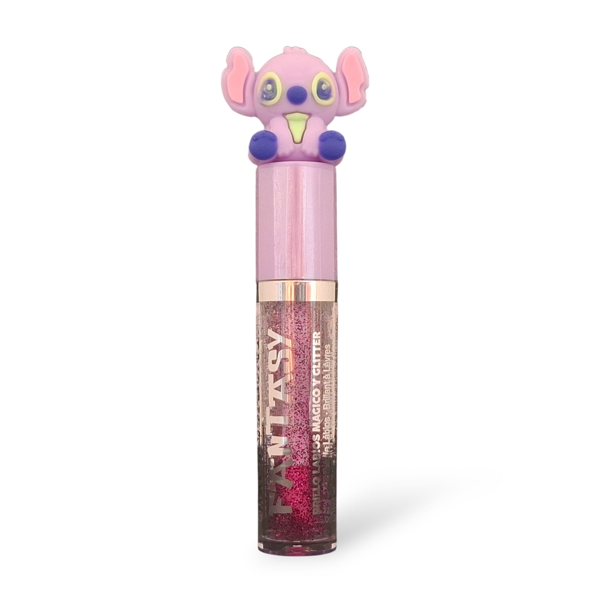 LIP GLOSS MAGIC FANTASY KOALA