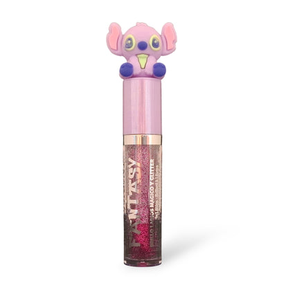 LIP GLOSS MAGIC FANTASY KOALA