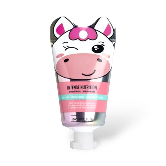 CREMA DE MANOS CUTE - VACA