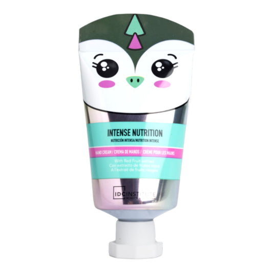 CREMA DE MANOS CUTE - UNICORNIO