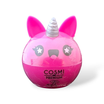 BALSAMO LABIAL UNICORNIO