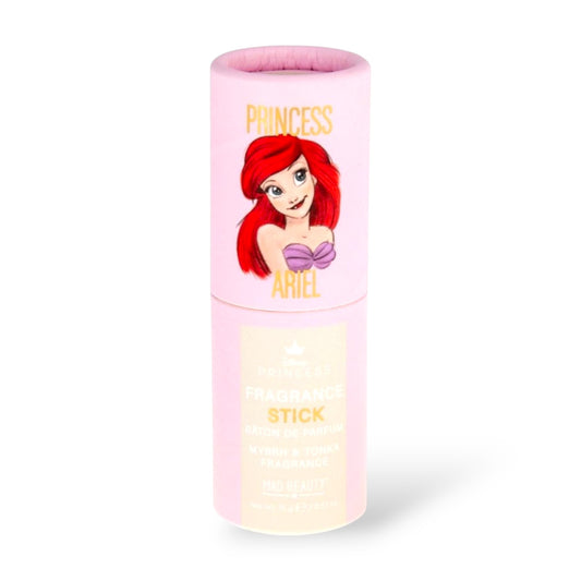 PERFUME EN STICK ARIEL