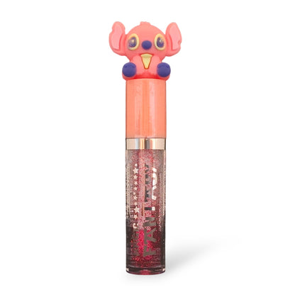 LIP GLOSS MAGIC FANTASY KOALA