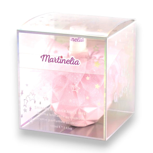 STARSHINE FRAGANCIA BALLET