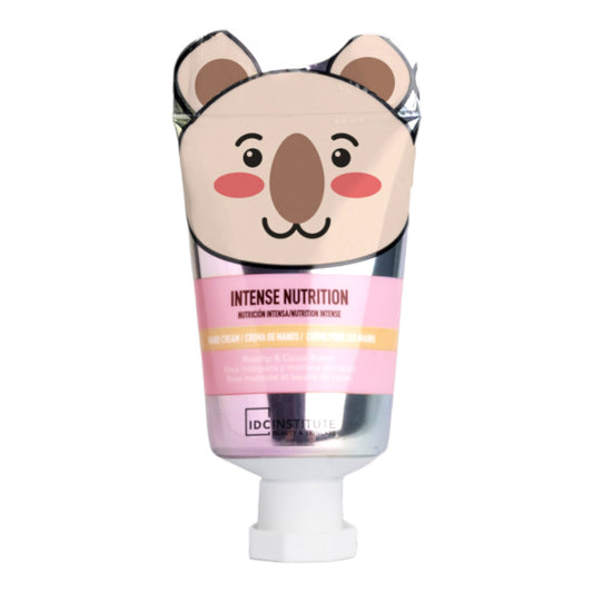CREMA DE MANOS CUTE - KOALA