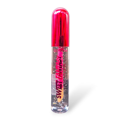 BRILLO DE LABIOS SWEET FANTASY