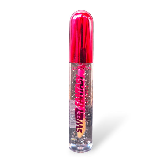 BRILLO DE LABIOS SWEET FANTASY