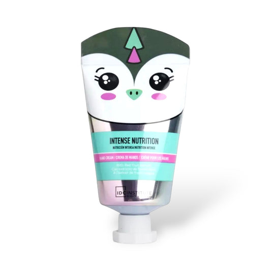 CREMA DE MANOS CUTE - UNICORNIO