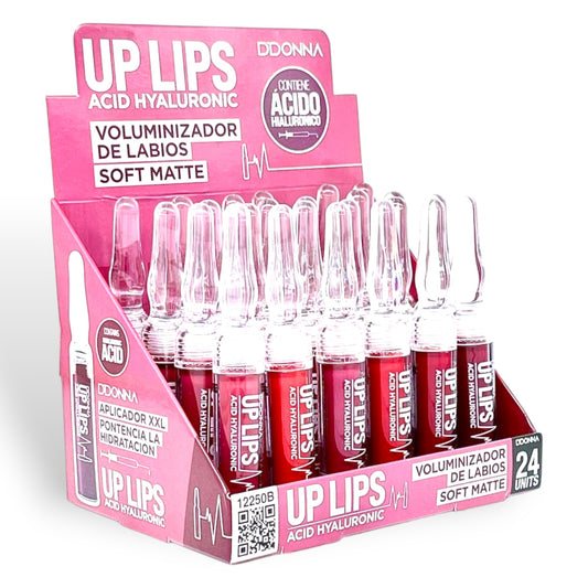 BRILLO DE LABIOS UP-LIPS