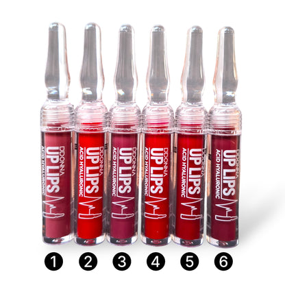BRILLO DE LABIOS UP-LIPS