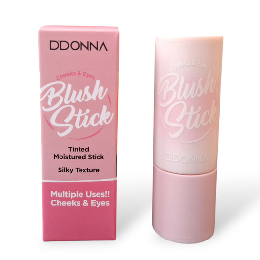 COLORETE BLUSH STICK