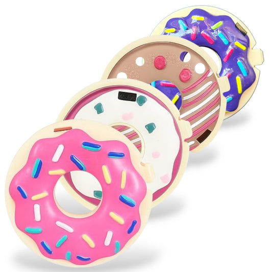 DONUT CAOCAO